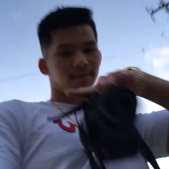 tranjimmy057
